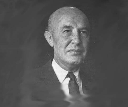 Alfonso García Robles Biography - Childhood, Life Achievements & Timeline