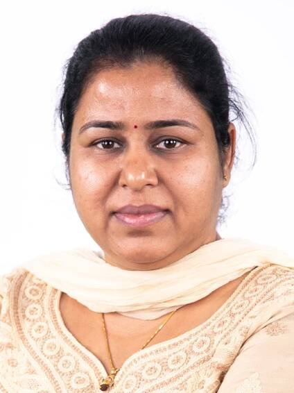 Shilpi Agarwal_2023 CEEMAN Champion