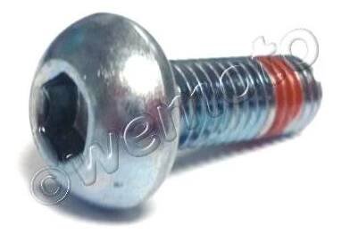 /BOLTS_DISC/10060808.jpg