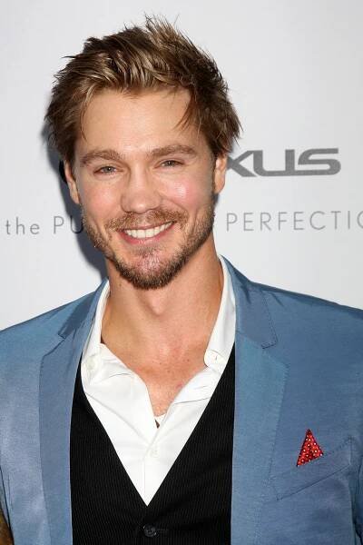 50 Famous Virgo Celebrities: August September Zodiac Birthdays