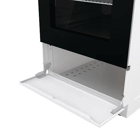 MORA E 2240 AW
