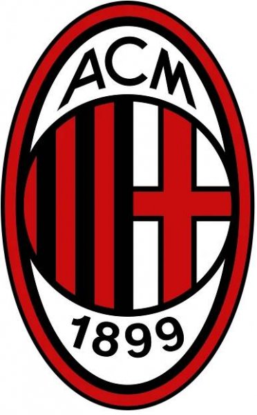 AC Milan