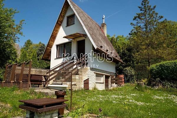 Prodej Dům, Bílovec, okres Nový Jičín