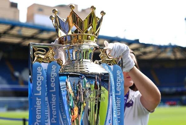 Cartilage Free Captain predicts the 2024-25 Premier League
