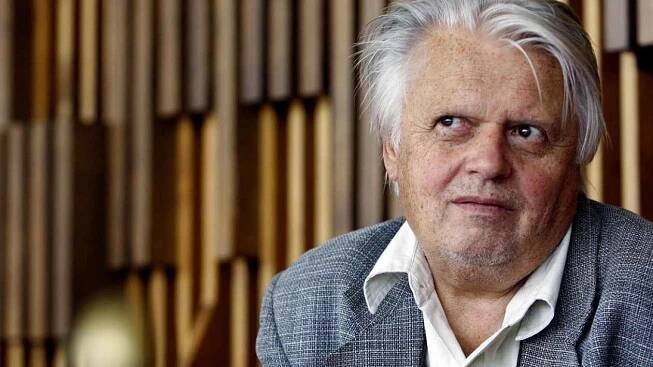 Režisér Hynek Bočan o novém filmu: Piknik je o lidech z jiného světa