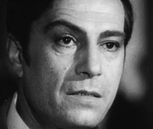 GIROLIMONI, O L'INFALLIBILITÀ FASCISTA