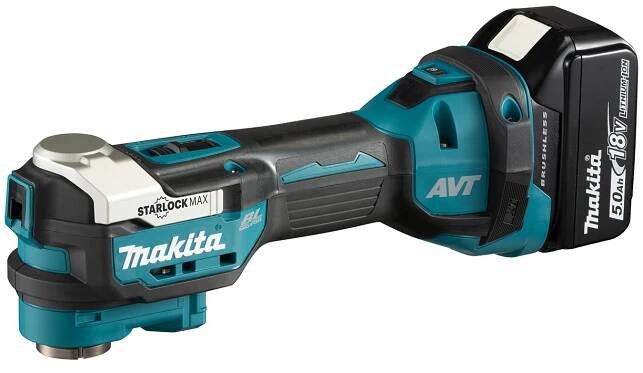 Makita DTM52T1JX2