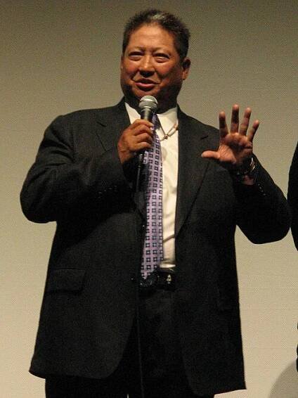Soubor:SammoHung.jpg – Wikipedie