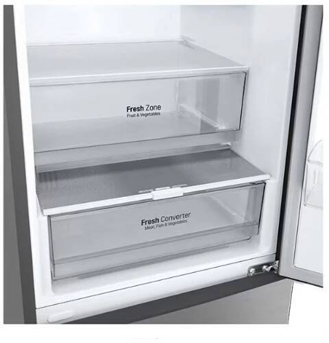 LG GBP62PZNBC