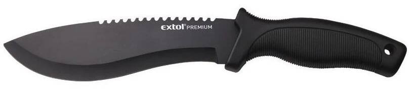 Extol Premium 8855304
