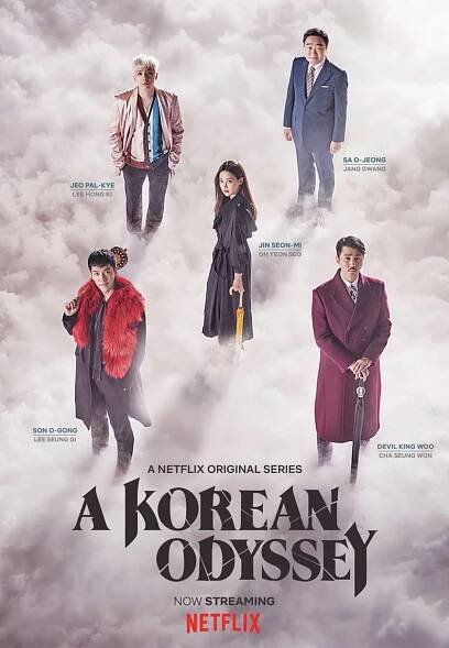 View Poster