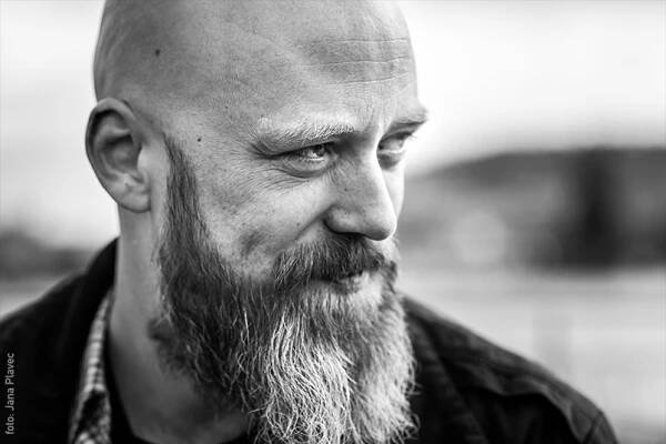 Čeští autoři - Jan Melvil Publishing