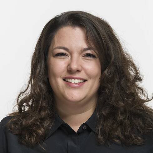 Tamara Funiciello