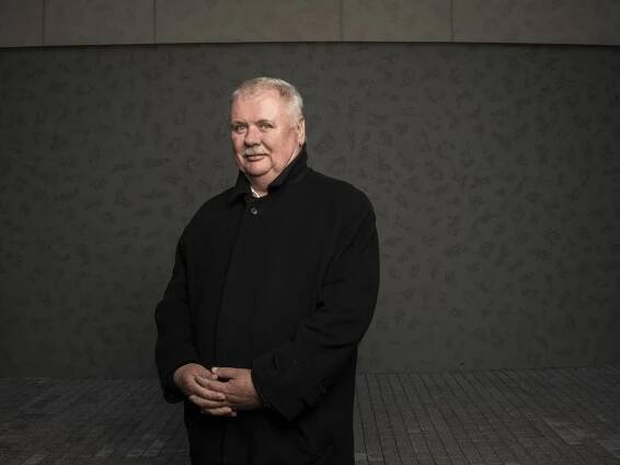 Developer Třešňák rozšíří svůj hotel v Chorvatsku za miliardy. Postavíme sál pro tisíc lidí, říká