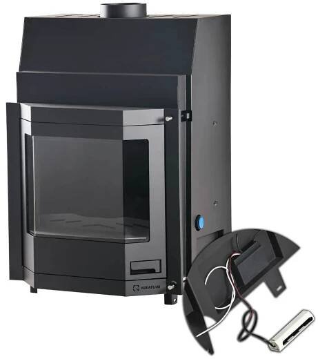 Aquaflam 25 HSF23-069