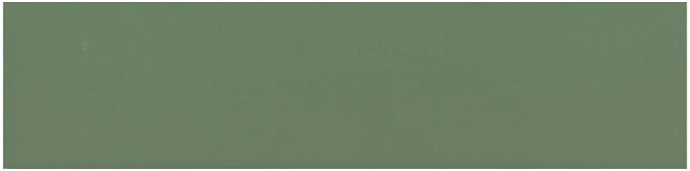 Oska Jungle Green Matt Porcelain Tile