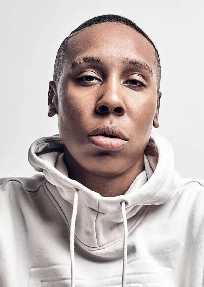 Lena Waithe & Sight Unseen Acquire Kiley Reid Novel ‘Such A Fun Age’
