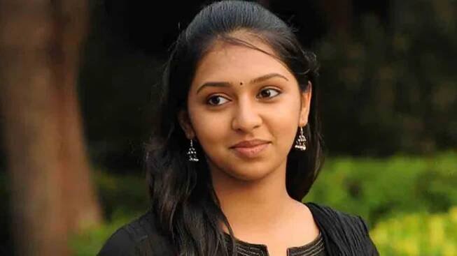 Malayalam Actress Lakshmi Menon Gets Interim Protection In Kidnapping And Assault Case: Report