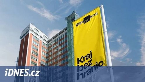 Rok do krajských voleb. Místo nemocnice bude tématem celostátní politika - iDNES.cz
