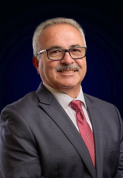 Raul Bode, P.A. | Agent