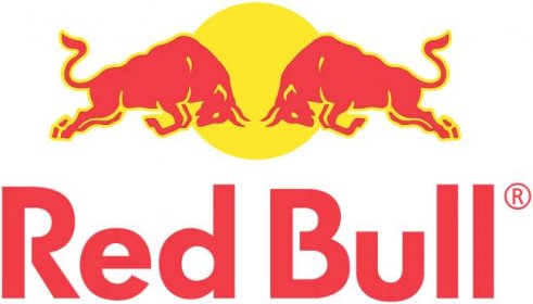 Red-bull-logo-vector