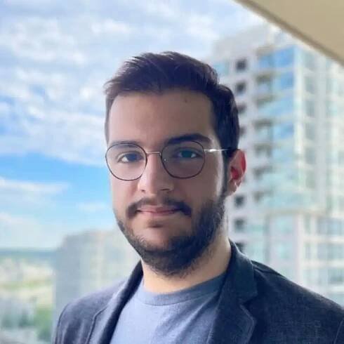 Arash Ahmadian on Rethinking RLHF