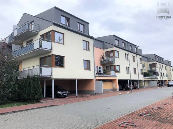Jan Kejduš 🏘️ Properia Group
