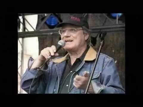 Jan Vyčítal- Želivka