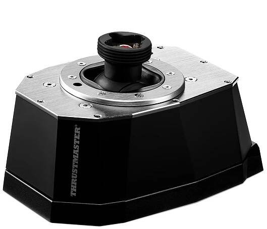Thrustmaster AVA BASE
