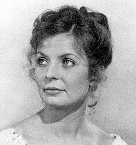 Evelyna Steimarová ještě nebyla rozvedená a už čekala dítě s jiným mužem!