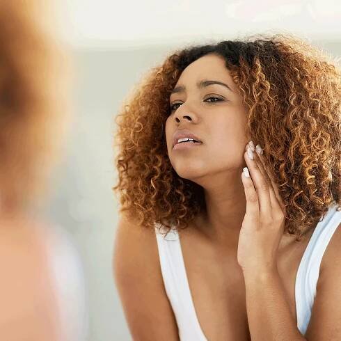 Sensitive Skin: 11 Things Dermatologists Want You to Know