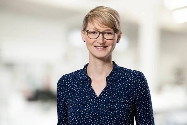 Über uns – Raum und Bau