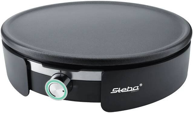 Steba CR 36 od 1 433 Kč