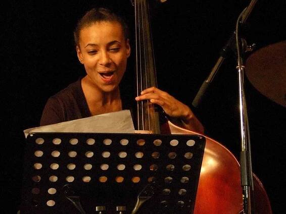 Fotogalerie: Československý jazzový festival - Deník.cz