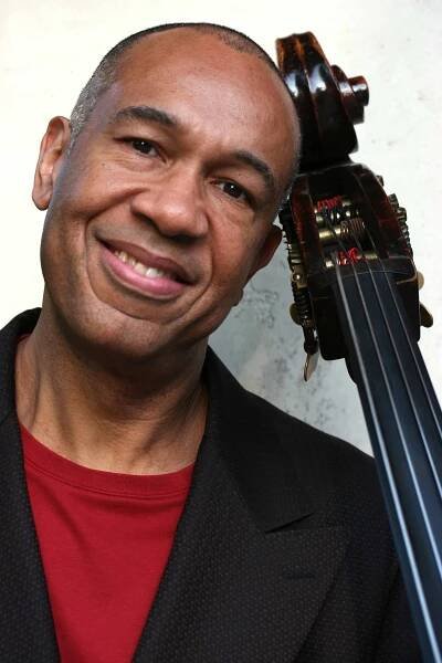Gallery ‹ John Clayton Jazz