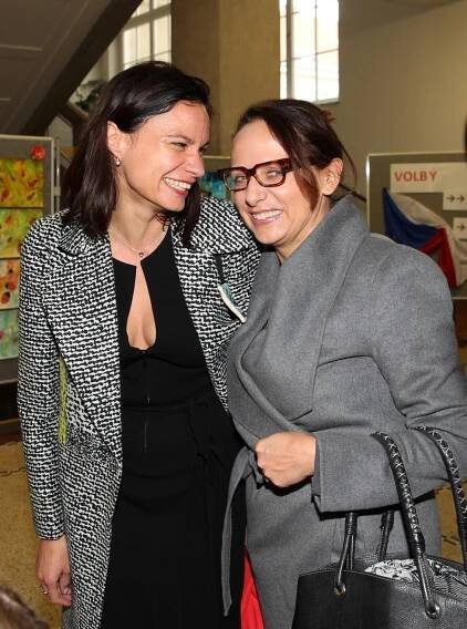 Blesk Podcast: 12 let od úmrtí Jana Kaplického (†72). Vdova Eliška v tento den bourá