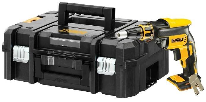 DeWALT DCF620