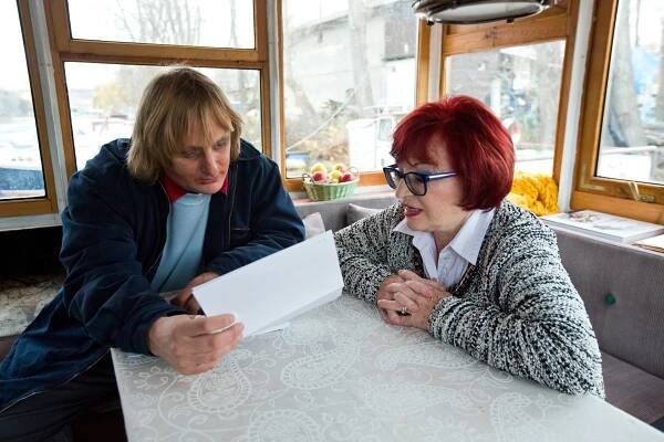 Jana Synková prožívala před smrtí velké trápení. Zdrtila ji manželova nevěra