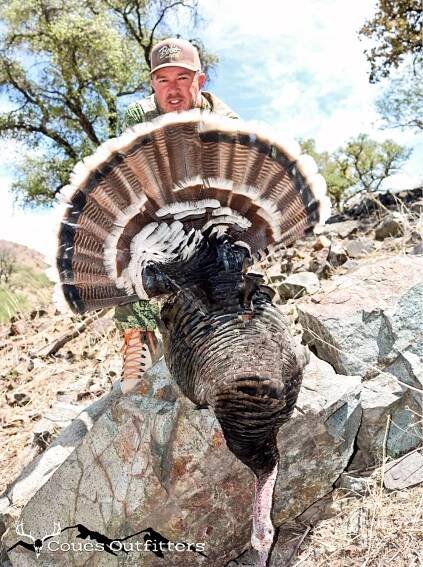 Turkey