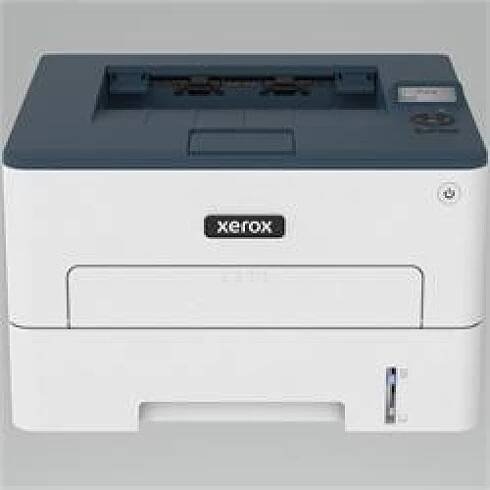 Xerox B230V_DNI