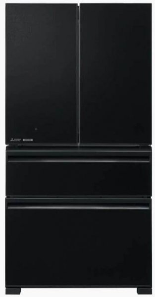 MR-LX68EM-2-GlassBrilliantBlack