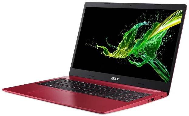 Acer Aspire 3 A315-34-P16A