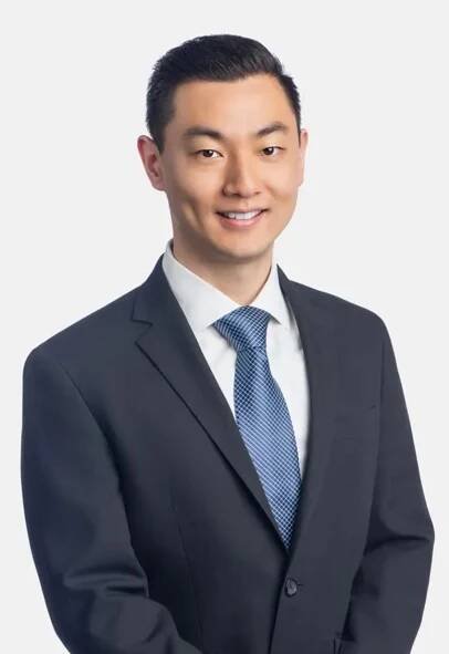 Team — Asian Professional Exchange
