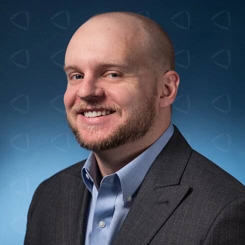 Meet The Team - RCN Capital