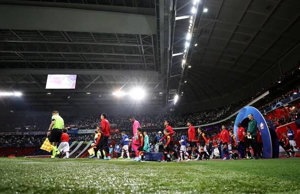 Ligue 1 preview: Lille OSC vs Olympique Lyonnais – Ligue 1 News