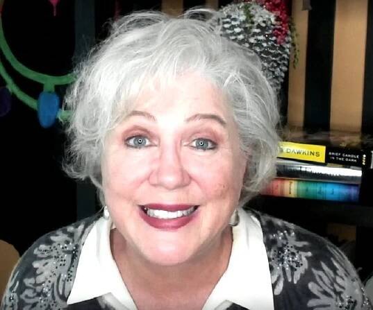 Julia Sweeney Biography - Facts, Childhood, Family Life & Achievements