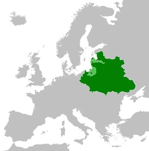 Soubor:Map of the Polish–Lithuanian Commonwealth (1619–1621).png – Wikipedie