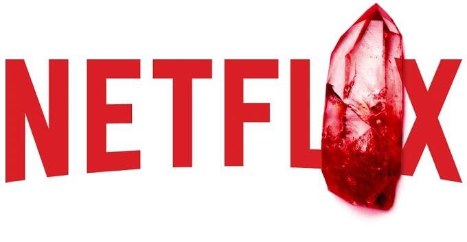 Think Goop is bad? It's only the tip of Netflix's pseudoscience iceberg