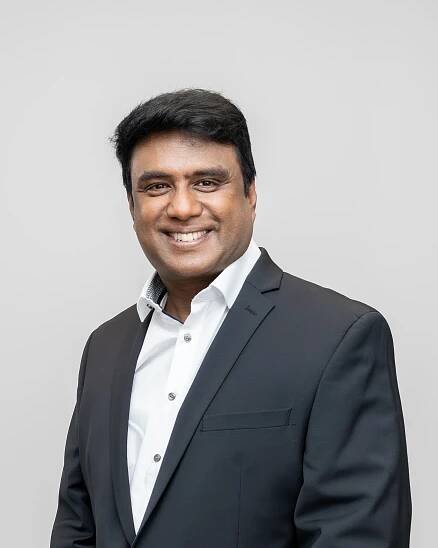 About Palnar - Culture, Team, Mission & Vision | IT Solutions Leader