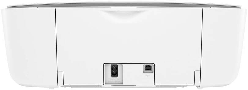 HP DeskJet 3750 (T8X12B) | ab-com.cz